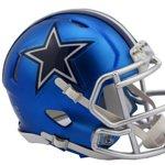 Shirley's Harvey House Cafe